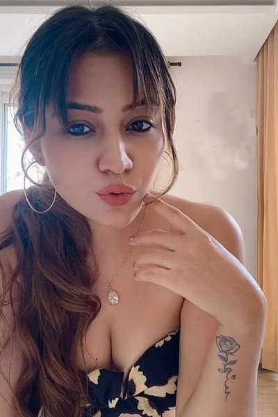 call-girls-in-Nampally